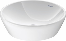 [3402260] D-Neo Washbowl Bathroom Vessel Sink