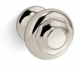 [2924520] Artifacts Cabinet Knob