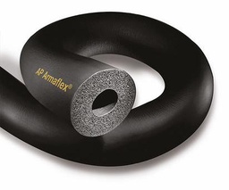 [2649408] 5/8  ID K-FLEX X 1/2 WALL 6  LENGTH