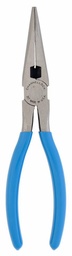 [5438350] 8" Long Nose Plier