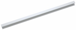 [5851250] Bumper Guard 32 3/4" White For 65m