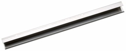 [5851260] Bumper Guard 20 3/4" Length Stainless Steel 63m/65m