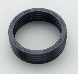 [5851330] Drain Seal 3" Pvc Abs Iron Dwvfor Mop Basin