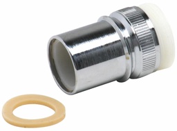 [5456569] LONG DISHWASH AERATOR,QUICK