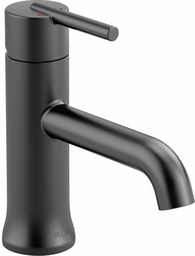 [3060573] Trinsic Single Hole Bathroom Faucet