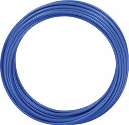 [1871760] 1/2    X  500  V-PEX ULT BLUE