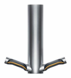 [2501180] HU03 Hands Under Airblade 9kJ Hand Dryer