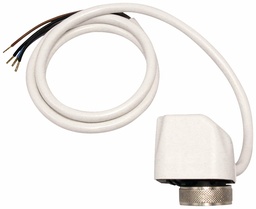 [1822520] 24Vac (2.5 W) ACTUATOR MAN Valve Actuator