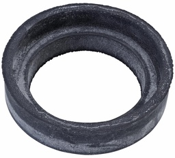 [5455709] A/S CADET3 TNK TO BWL GASKET