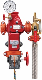 [6674655] 4 GxG UM W/BFV 114.3MM