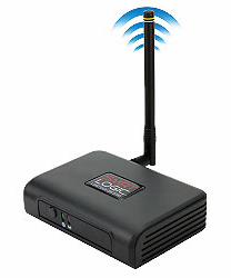 [4630175] SMRT Logic Internet Gateway