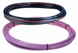 [4615600] DL2000, 0.625" ID, 12" spacing, 1.0 GPH, 500'