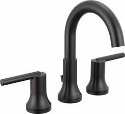 [3060578] Trinsic Widespread Bathroom Faucet