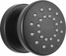 [3061520] Round Surface Mount Body Spray