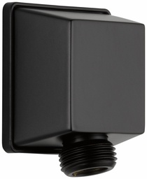 [3063147] Square Wall Elbow for Hand Shower