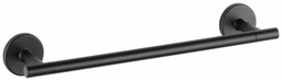 [3063855] Trinsic 12" Towel Bar