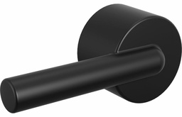 [3063225] Trinsic Toilet Tank Lever