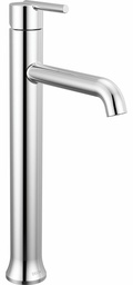 [3060598] Trinsic Bathroom Vessel Sink Faucet