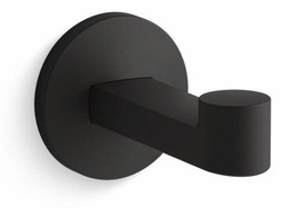 [2970585] Components Robe Hook