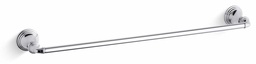 [2971025] Devonshire 24" Towel Bar
