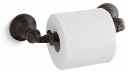 [2971020] Devonshire Toilet Paper Holder