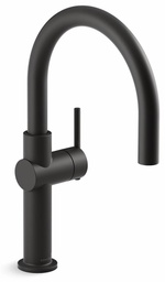 [2952255] Crue Bar Faucet
