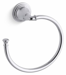 [2971045] Devonshire Towel Ring