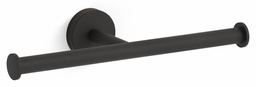 [2971340] Elate Double Toilet Paper Holder