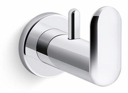 [2971870] Kumin Robe Hook