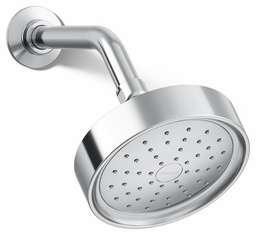 [2945266] Purist 1-Function Shower Head 1.75 GPM