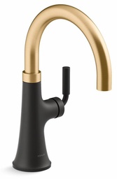 [2952405] Tone Bar Faucet