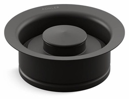 [2983250] Disposer Sink Flange with Stopper