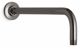 [2974835] Wall Mount Rainhead Arm And Flange
