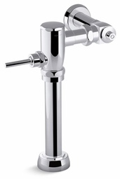 [2985097] Primme Manual 1.28 GPF Urinal Flushometer