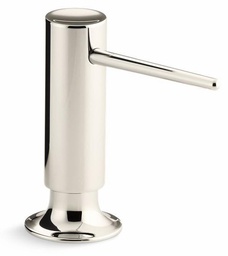 [2976265] Contemporary Soap/Lotion Dispenser