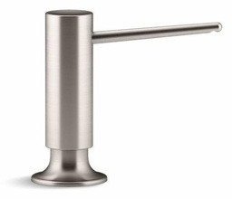 [2976270] Contemporary Soap/Lotion Dispenser