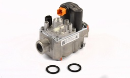 [3659628] GAS valve HONEYWELL VK4205 NTI+WIRING