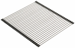 [4408720] Roller Mat