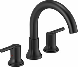 [3060547] Trinsic Roman Tub Faucet Trim