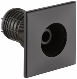 [3061533] HydraChoice Square Trim For Body Spray