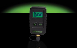 [4554050] COMPACT VACUUM GAUGE