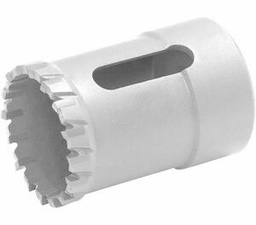 [7674360] 1-3/4 SADDLE TAP DI  CUTTER