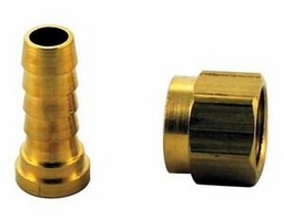 [7674362] 3/4   MALE CTS VALVE ADPTR